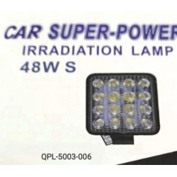 ΠΡΟΒΟΛΕΑΣ ΑΥΤΟΚΙΝΗΤΟΥ