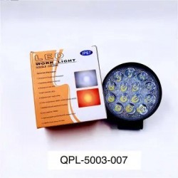 ΠΡΟΒΟΛΕΑΣ ΑΥΤΟΚΙΝΗΤΟΥ