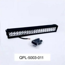 ΜΠΑΡΑ ΑΥΤΟΚΙΝΗΤΟΥ 80 CM