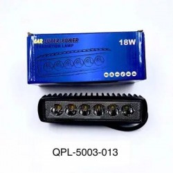 ΠΡΟΒΟΛΑΚΙ 2 ΣΕΙΡA LED