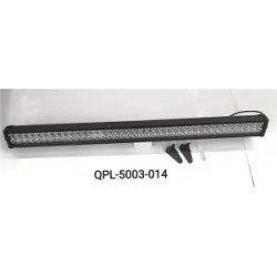 ΜΠΑΡΑ ΑΥΤΟΚΙΝΗΤΟY 1,30 CM