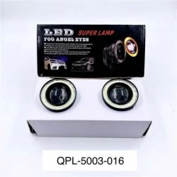 ΣΕΤ ΠΡΟΒΟΛΑΚΙΑ