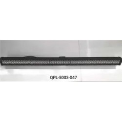 ΜΠΑΡΙΤΣΑ 32 CM