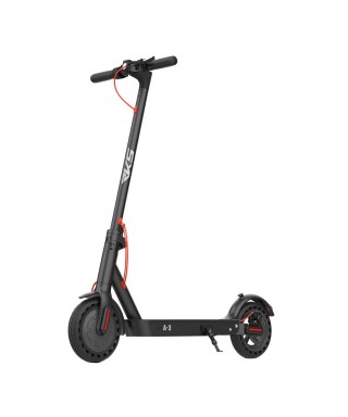 Ηλεκτρικά Πατίνια