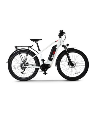 Ηλεκτρικά Ποδήλατα