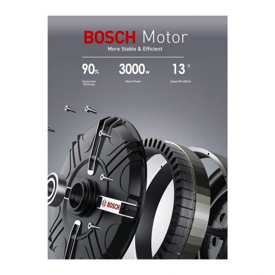 LX04 / S4 ESF Lvneng