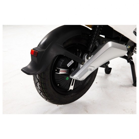 LX04 / S4 ESF Lvneng