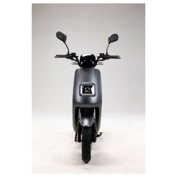 LX04 / S4 Double ESF Lvneng