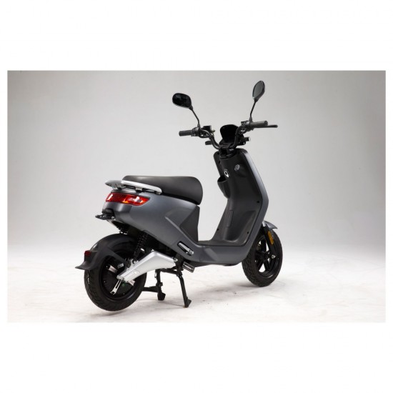 LX04 / S4 ESF Lvneng