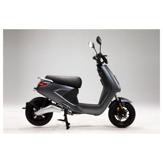 LX04 / S4 ESF Lvneng