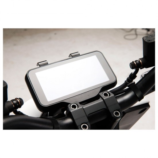 LX04 / S4 ESF Lvneng