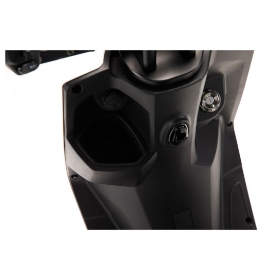 LX04 / S4 ESF Lvneng