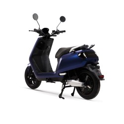 LX05 / S5 Samsung ESF Lvneng