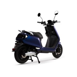 LX05 / S5 Double Samsung Lvneng