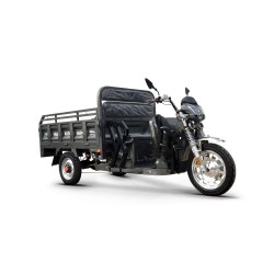 GL18000 ΜΑΧ KUBA RKS