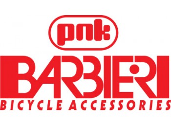 BARBIERI