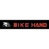 BIKE HAND