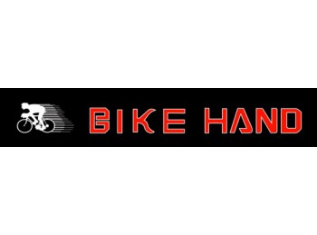 BIKE HAND