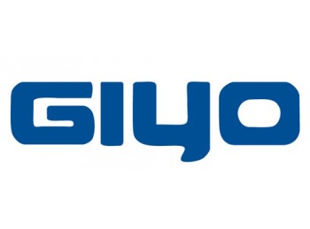 GIYO