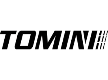 TOMINI