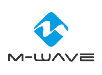 M-WAVE