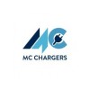 MC CHARGERS