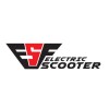 ESForce Electric Scooter